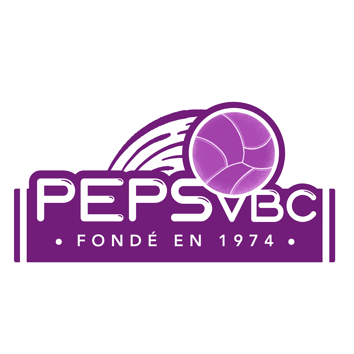 Logo de l'entreprise